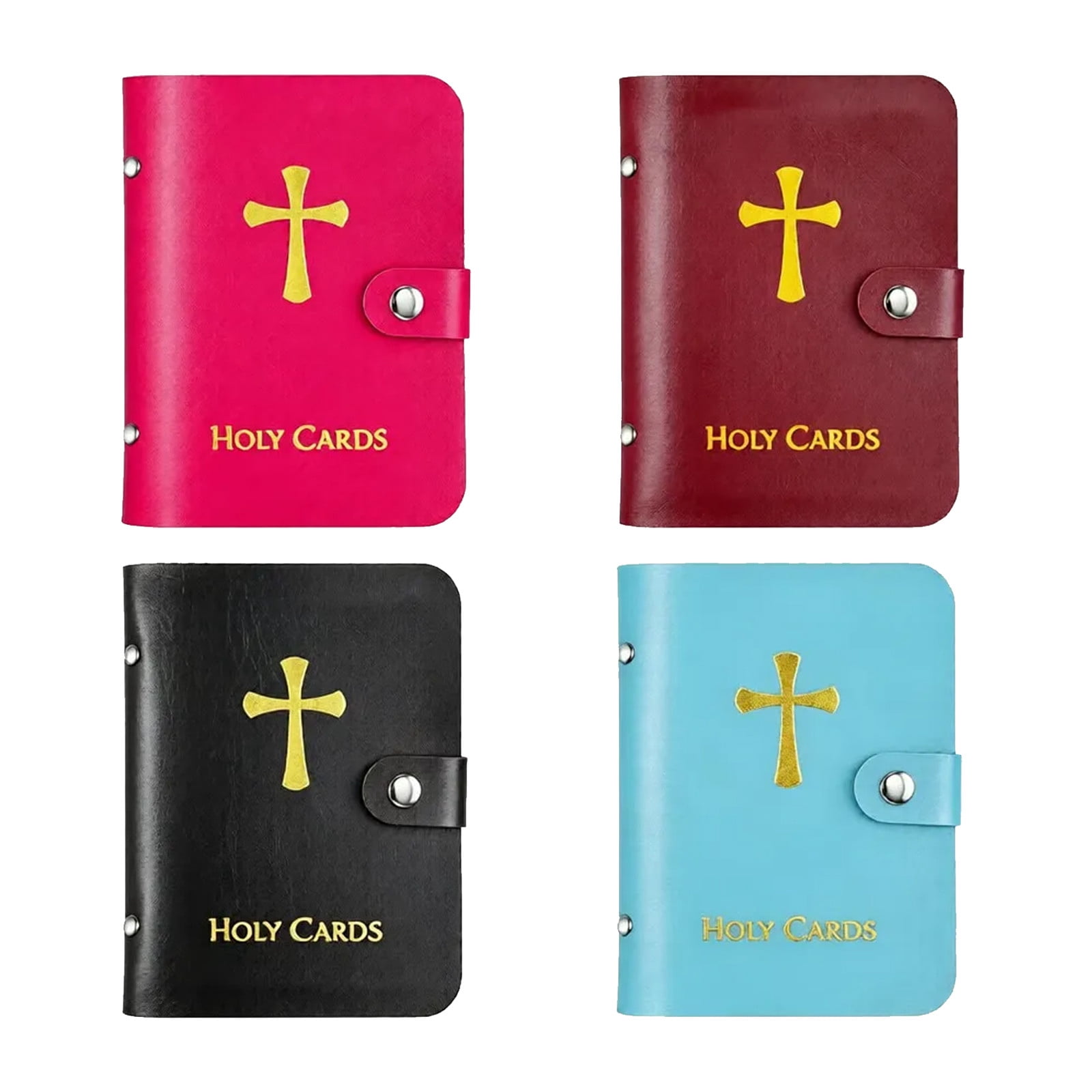 Faux-Leather-Holy-Card-Holder-