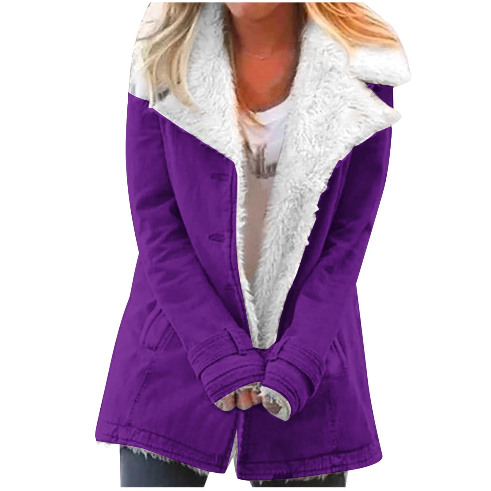Faux Leather Jacket Women Leather Bomber Jackets 2023 Fashion Fall ...