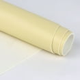 thumbnail image 1 of Faux Leather PU Material Waterproof Stretchable for Boat, Vehicle Interiors, Seat Cover Replace, 1 of 7