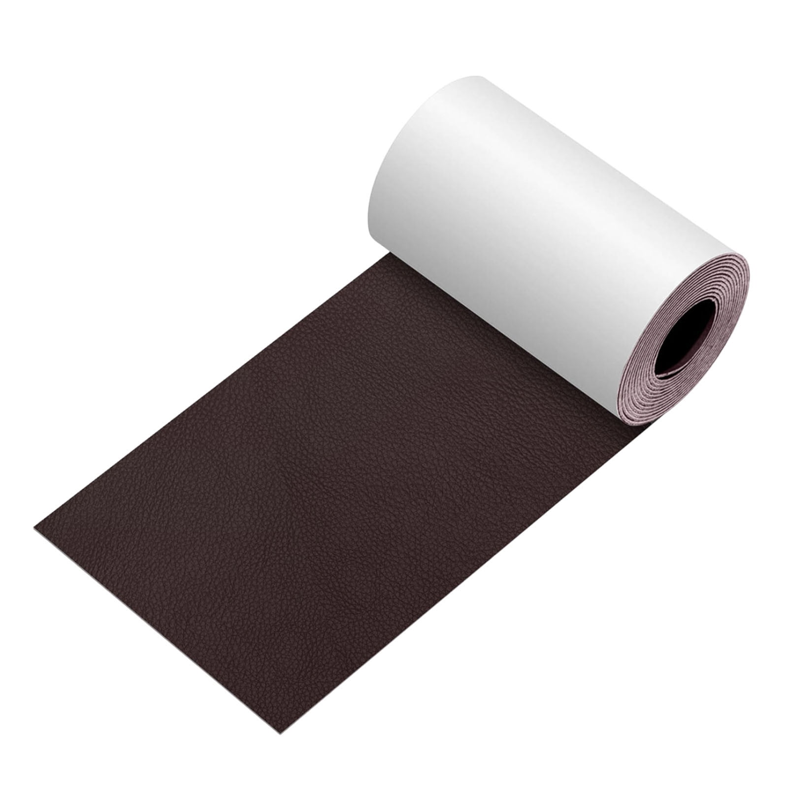 Faux Leather SelfAdhesive Black Leather Repair Set Faux Leather Repair