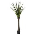 thumbnail image 1 of Faux Plant/Tree, 1 of 2