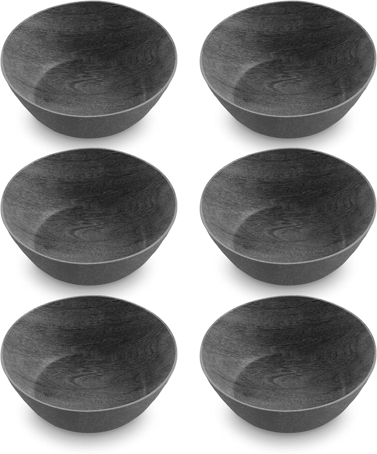 faux-real-wood-low-bowl-7-4-42-ounce-planta-majority-plant-based