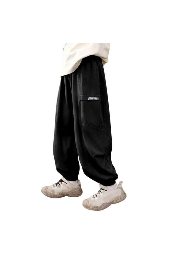 Faux Silk Rayon Jumpsuits for Kids Girl Boy Fall Summer Thin Overall Coveralls One Piece Kid 2026 Clothing Trendy Y2K