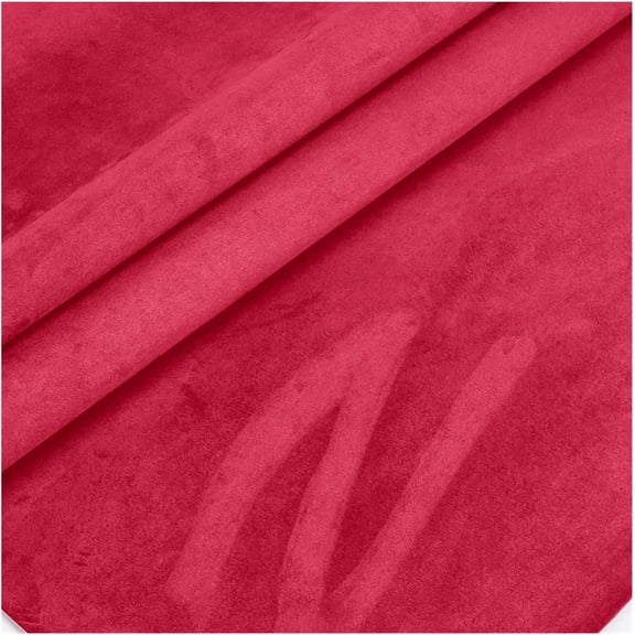 Faux Suede Fabric Self-Adhesive Suede Fabric Cloth for Car Wraps Interior Door Panels and Workbench DIY Repair