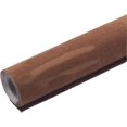 thumbnail image 1 of Faux Suede Fabric Self-Adhesive Suede Fabric Faux Leather for Car Interior and Furniture Repair for Sewing Crafts(Brown,40x150cm), 1 of 8