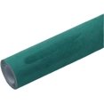 thumbnail image 1 of Faux Suede Fabric Self-Adhesive Suede Fabric Faux Leather for Car Interior and Furniture Repair for Sewing Crafts(Green,20x150cm), 1 of 8