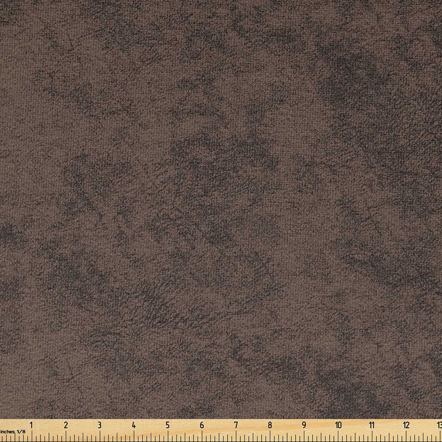 Suede Normal Texture Seamless Suede Texture