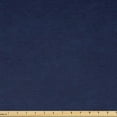 thumbnail image 1 of Faux Suede Fabric by the Yard Digitally Printed Grunge Texture, Durable and Washable Fabric for DIY Projects Indoor Outdoor Upholstery Home Textile, 1 Yard, Quartz, by Ambesonne, 1 of 2