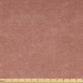 thumbnail image 1 of Faux Suede Fabric by the Yard Digitally Printed Grunge Texture, Durable and Washable Fabric for DIY Projects Indoor Outdoor Upholstery Home Textile, 3 Yard, Sand Brown, by Ambesonne, 1 of 2