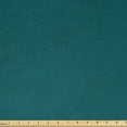 thumbnail image 1 of Faux Suede Fabric by the Yard Digitally Printed Weathered Texture, Durable and Washable Fabric for DIY Projects Indoor Outdoor Upholstery Home Textile, 2 Yard, Laurel Green , by Ambesonne, 1 of 2