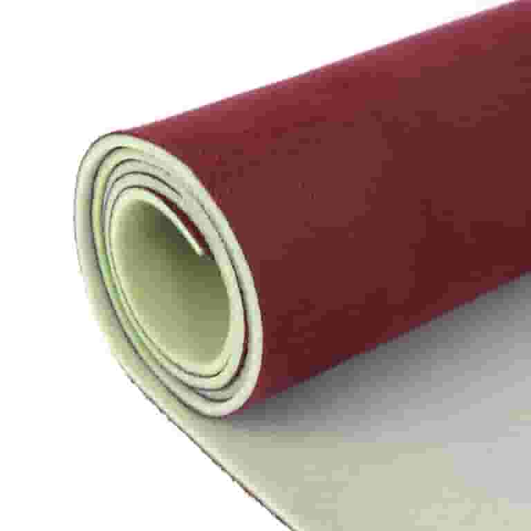 Faux Suede Headliner Roof Fabric Foam Backing Material Car Faux Suede Headliner Roof Fabric Foam Backing Material Car