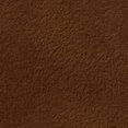 thumbnail image 1 of Faux Suede Synergy II Performer Fabric WHISKEY 58" Wide Sold By The Yard, 1 of 1
