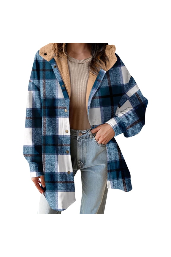 Faux Suede Vintage Fringed Ponchos for Women Bow Lace Up Crew Neck Western Pullover Cape Fashion Fall Clothes