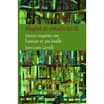 thumbnail image 1 of Faux Titre Plagiat et crÃ©ativitÃ© II, Book 364, (Paperback), 1 of 1