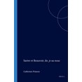 thumbnail image 1 of Faux Titre Sartre et Beauvoir, du je au nous, Book 225, (Paperback), 1 of 1