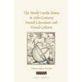 thumbnail image 1 of Faux Titre The World Upside Down in 16th-Century French Literature and Visual Culture, Book 426, (Hardcover), 1 of 1