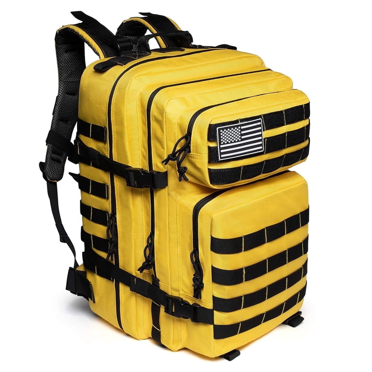 herschel backpack blue palm trees Classic™ XL Twill – Herschel Supply Co. USA Gregory Jade 63 Pack club: Horsham SA 2026-2027 The Herschel Classic Backpack condition:Excellent_RES000006400