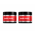 thumbnail image 1 of Fave4 Matte Made Shaping Cream 1.7oz - Pack of 2, 1 of 4