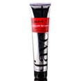 thumbnail image 1 of Fave4 Smooth For Sure Blowout Cream - 5.5 oz, 1 of 6