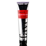 Fave4 Smooth For Sure Blowout Cream - 5.5 oz