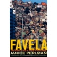 thumbnail image 1 of Pre-Owned Favela: Four Decades of Living on the Edge in Rio de Janeiro (Hardcover) 0195368363 9780195368369, 1 of 1