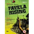 thumbnail image 1 of Favela Rising [DVD], 1 of 1