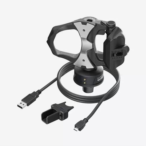 Favero Upgrade Kit UNO into DUO