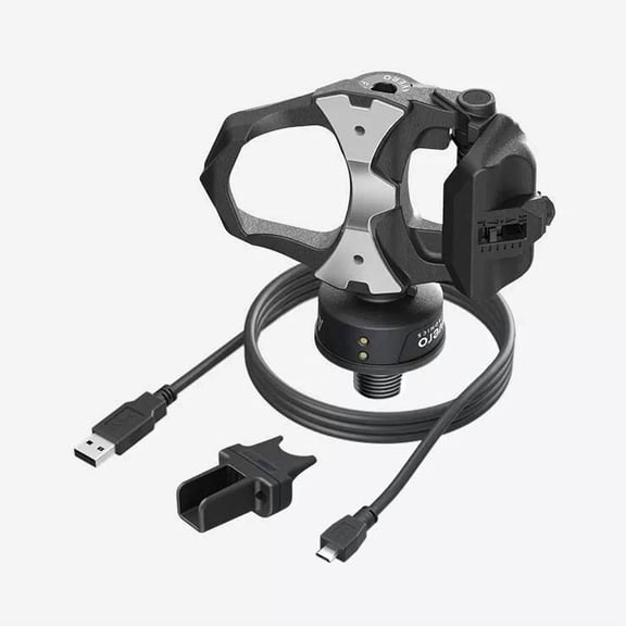 Favero Upgrade Kit UNO into DUO