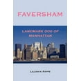 thumbnail image 1 of Faversham - Landmark Dog Of Manhattan, 1 of 1