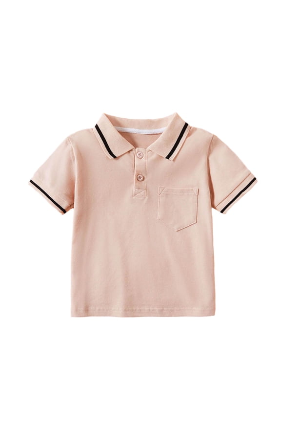 Big Kids Boys Set Summer Hooded Sun Protection Jacket Set Casual Outfit for Daily Home Outdoor Play Sizes 4-15Y