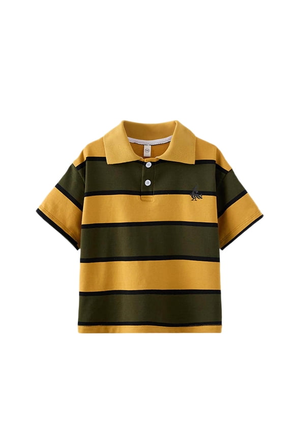 Big Kids Boys Set Summer Hooded Sun Protection Jacket Set Casual Outfit for Daily Home Outdoor Play Sizes 4-15Y