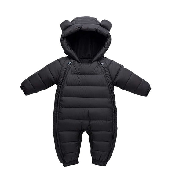 Favoffer Boys Girls Sherpa Fleece Jacket Reversible Winter Warm Thick Double Sided Soft Coat Stand-Up Collar Pocket Outerwear for Daily Playdates Weekend Outings 6-14Y