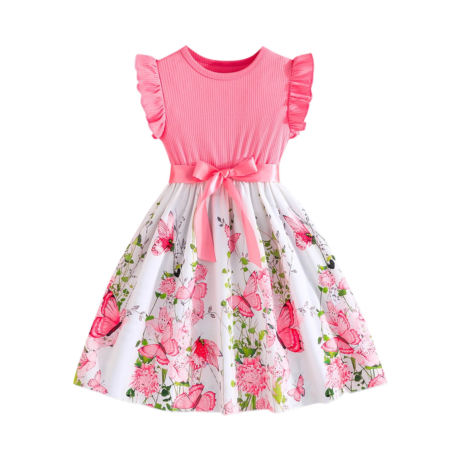 green emerald velvet dress Amazon.com: Girls Soft Long Sleeve Dress Beige Butterfly Print Twirly  Casual Party T Shirt Dress for Little Girls 4 Novelty Round Neck Swing  Loose Fit Flare Cute Kids A Line Midi Dress