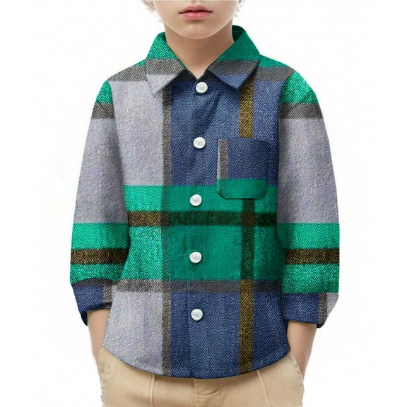 Favoffer Toddler Girls Heart Hoodie Fall Winter Casual Long-Sleeve Sweatshirt Crewneck Pullover Boys Clothes for Holiday Play Outdoor Kids 2t-7t