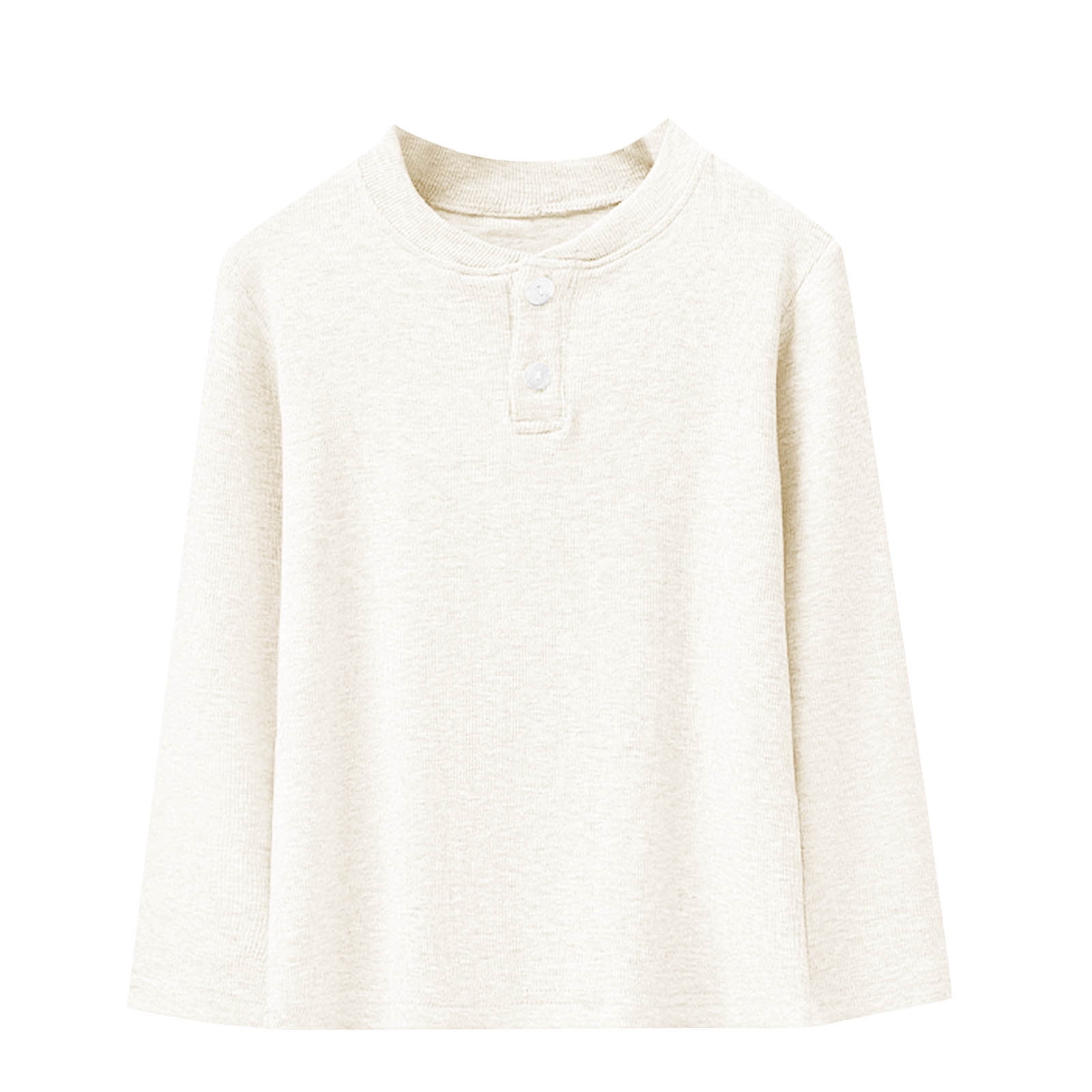 Baby Girl  Shirt Full Sleeve  Winter!! main image 0
