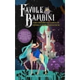 thumbnail image 1 of Favole per Bambini Una grande raccolta di favole e fiabe fantastiche. (Vol.2): Storie della buonanotte uniche, divertent, (Hardcover), 1 of 1