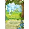 thumbnail image 1 of Favole per Bambini Una grande raccolta di favole e fiabe fantastiche. (Vol.8): Storie della buonanotte uniche, divertent, (Hardcover), 1 of 1