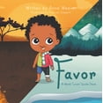 thumbnail image 1 of Favor: A World Turned Upside Down, (Paperback), 1 of 1
