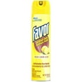thumbnail image 1 of Favor Aerosol, 9.7 Ounce (Pack Of 6), 1 of 3