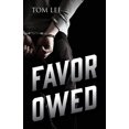 thumbnail image 1 of Favor Owed, (Paperback), 1 of 1