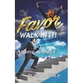 thumbnail image 1 of Pre-Owned Favor: Walk In It! Topical Bible Paperback, 1 of 1
