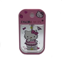 FavorBeauty Perfume 1.5 oz (45ml) 4 design and colour