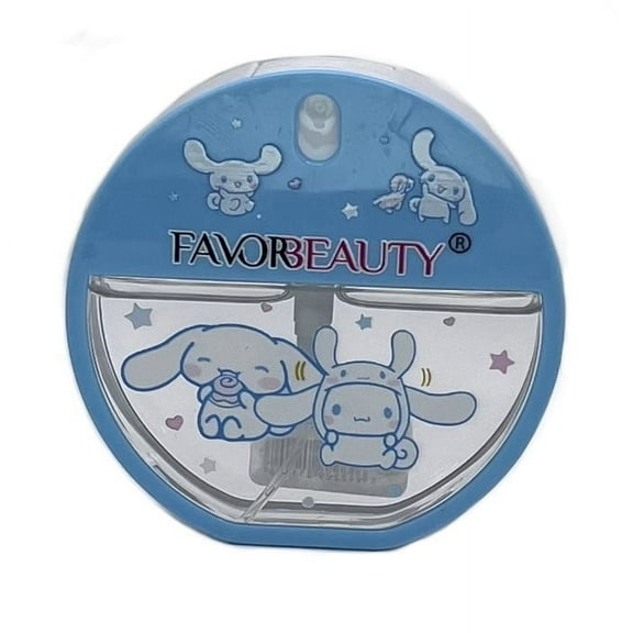 FavorBeauty Perfume Spray 1.2 oz (35ml)