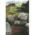 thumbnail image 1 of Favored: The Forgotten Land (Paperback), 1 of 1