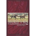 thumbnail image 1 of Pre-Owned Favored to Win (Paperback) 0966878027 9780966878028, 1 of 1