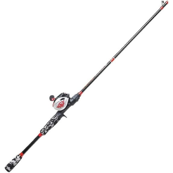 Favorite Army Casting Combo 7'0" Right (2pc) ARMC702MH10R