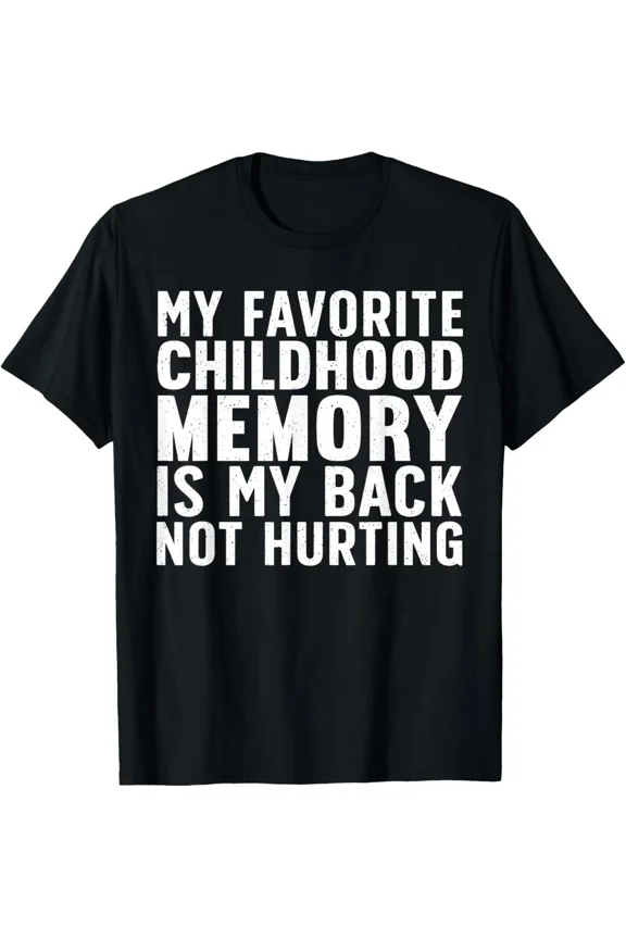 Favorite Best Old People Art Grandpa Getting Senior Aging Unisex T-Shirt, for men & women, up to size 5XL