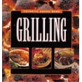 thumbnail image 1 of Pre-Owned Favorite Brand Name Grilling, 9780785351962, 0785351965, Hardcover,, 1 of 1