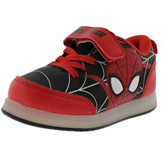 End game shoes best sale