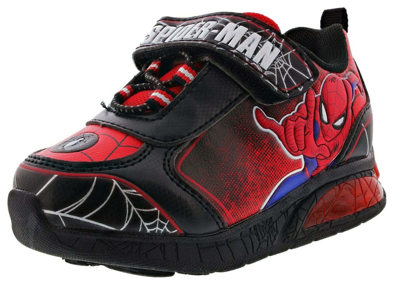 spider man far from home sneakers